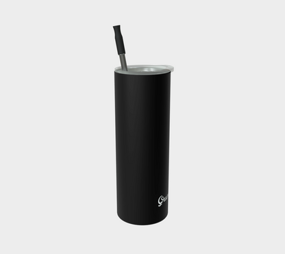 Quench Cove In Matte Black