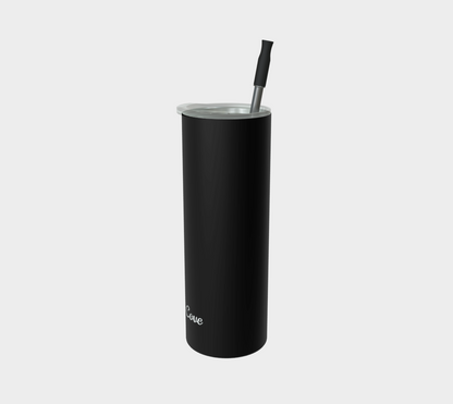 Quench Cove In Matte Black
