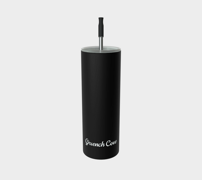 Quench Cove In Matte Black